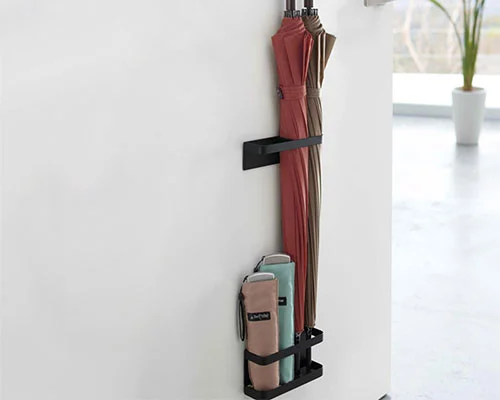 모듈식 금속 홈 스토리지 시스템은 유연성을 재정의합니다