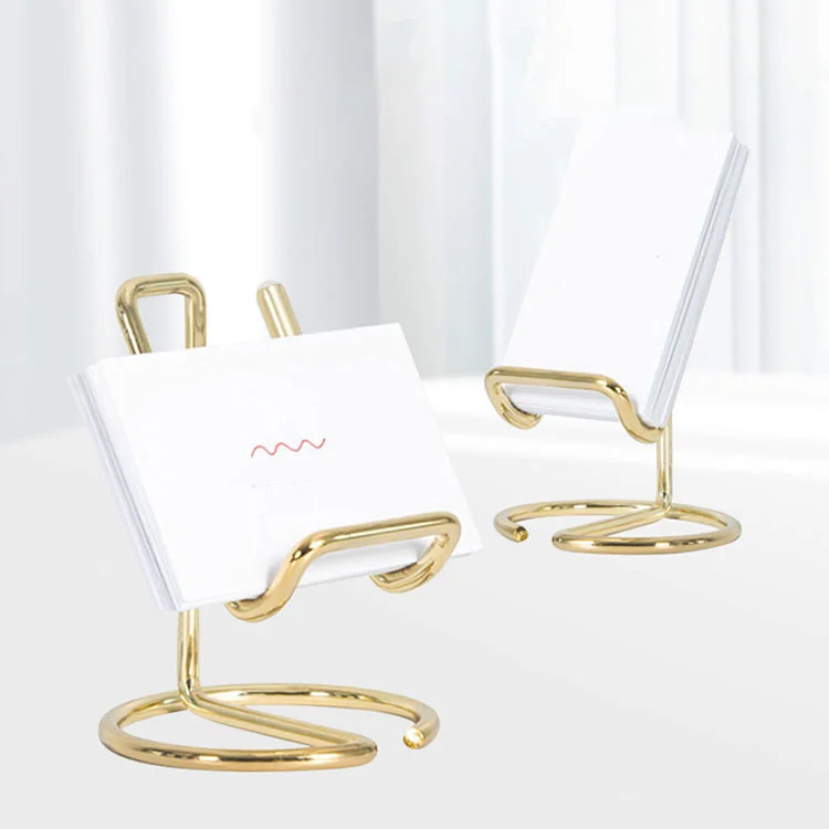 금속 개인 정리함: 회복력이 당신의 하루를 좌우하는 곳